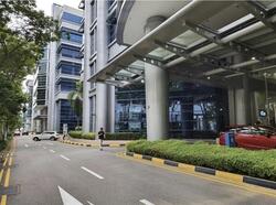 Ubi Techpark (D19), Factory #488269411